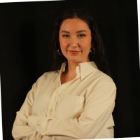 Chiara Blanc Bolelli