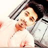 Sagar D Vince