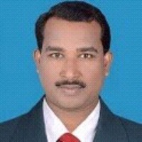 Csc Dm Kalahandi