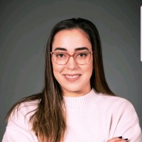 Natalie Cohen