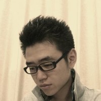 Daniel Qian Hao
