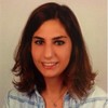 Berfin Ağın