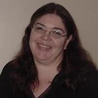 Karen Dupont