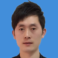 令狐冲