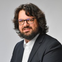 Gael Pinchon