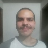 João Vitor Silva Mendonça