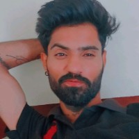 Naresh Hundwani