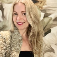 Laura Smith