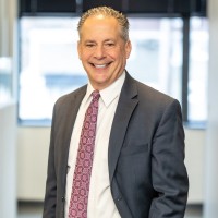 Timothy M. Durso