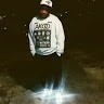 Ozay Pettus