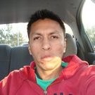 Tokio Hernandez
