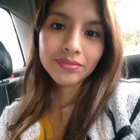 Deyna Quintana Contreras