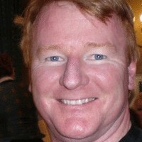 Rob Lyons