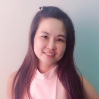 Dorothy Tai Tze Yii