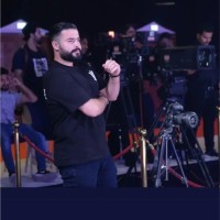 Yaser Batayneh