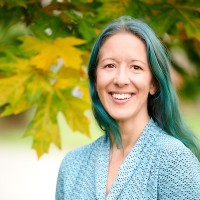 Cora Davidson