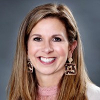 Dawn Cochran, Aap