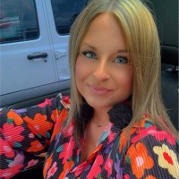 Hannah Staniland