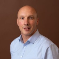 Maik Schröder