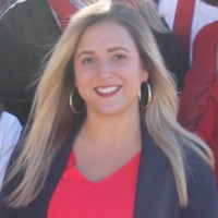Alyssa Patton