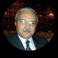 Ahmad faeq Al kayyali
