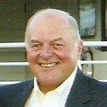 John Robert