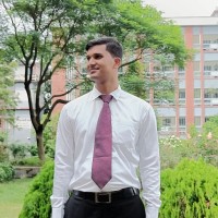 Sakib Hosen