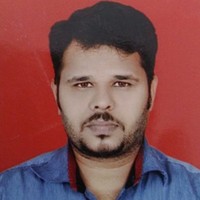 Uday Kadam