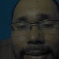 Richard Dixon