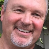 Todd Lee