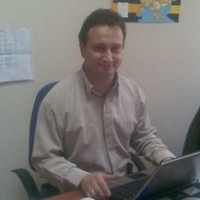 Andriy Rospatnyuk
