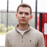 Askar Davletbaev