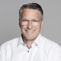 Dr. Kai Schmidt-Eisenlohr