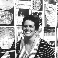Amanda Lechner