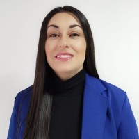 Elizabeth García Moreno