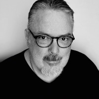 SCOTT MELTON