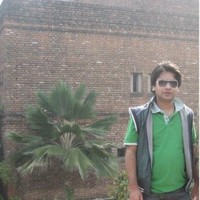 Sumit Kedia
