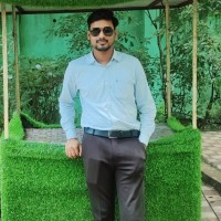 Anil Sharma