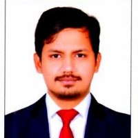 ABDULLASHA ABDUL RAHIM