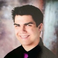 Tylor Fenstermacher, Mba