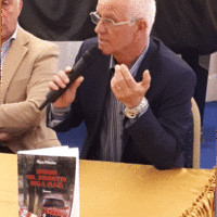 Mario Piticchio