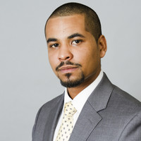 Ian Hall, Cipp