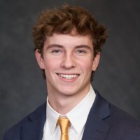 Sean Dempsey
