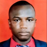 Kassim Keita