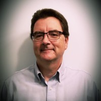 Kevin Brace