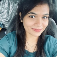 Devyani Rawat