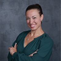 Danielle Newsom