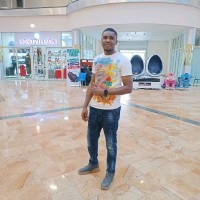 Patrick Ebepusi