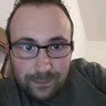 Fabrice Fontaine