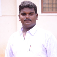 Karthik Palaniswamy
